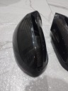 ORIGINAL MANSORY REVÊTEMENTS CARCASSES CARBONE CARBONE BENTLEY CONTINENTAL 2 11-18photo 11