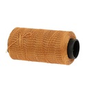 Запасные части для струн Pure Erhu 330м.