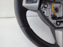 VOLANT OPEL ASTRA H III LIFT 13231661 ORIGINALphoto 10