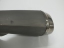SILENCIEUX GAUCHE SUZUKI GSXR 1000 K9 L0 L1 09-11 NEUFphoto 16