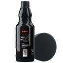 ADBL Blackouter Dressing внешний пластик чернее 500 мл обновляется