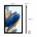 Tablet Samsung Galaxy Tab A8 10,5&quot; 4 GB RA Marka Samsung