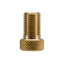 Адаптер клапана EFFETTO MARIPOSA AV/SV