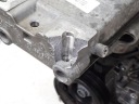 ДВИГУН ДЛЯ SKODA SCALA KAROQ KAMIQ SEAT IBIZA V ARONA 1.0 TSI 95KM 22R FV  (17636895409) фото min 9