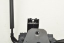 SERRURE COUVERCLES DE COFFRE COUVERCLES DE COFFRE JAGUAR XJ351 XJ 351 X351photo 8