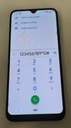 Smartfon Xiaomi Mi A3 (371/23) Marka telefonu Xiaomi