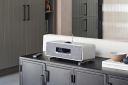 Интегрированная аудиосистема Ruark Audio R3