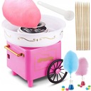 ДОМАШНЯЯ МАШИНА ДЛЯ КОНФЕТНЫХ КОНФЕТ