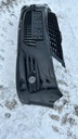 ПЕРЕДНИЙ БАМПЕР PDC РЕШЕТКА VECTRA C SIGNUM LIFT OPC-LINE Z20R