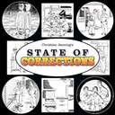 Состояние исправительных учреждений КРИСТИАН ДЖЕННИНГ