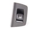 COMMUTATEUR VITRE JEU ARRIÈRE 2 PCS 9327031 BMW SÉRIE 5 VII (2017-2024) G30/G31photo 12