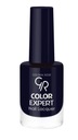 Лак для ногтей Golden Rose Color Expert 86