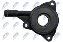 BUTÉE DE DÉBRAYAGE CENTRAL VERS FORD RANGER 2.2 3.2photo 10