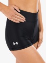 Y1227 ШОРТЫ ЖЕНСКИЕ Under Armour HG M