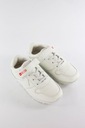 BIG STAR buty sportowe białe dziecięce GG374057 r. 35 EAN (GTIN) 5900714282967