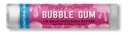 Crazy Rumors Бальзам для губ Bubble Gum 4,4 мл