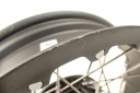 BMW R12 NINET 2024R ДИСК ЗАД 16″X4.00  (17511322583) фото min 13