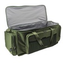 Утепленная сумка Gigant NGT.