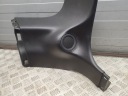 JEEP GRAND CHEROKEE 2011 ARRIÈRE CÔTÉ GAUCHE PROTECTION SUPÉRIEURE MONTANTS Dphoto 5