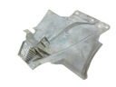 КРОНШТЕЙН CAN-AM OUTLANDER MAX XMR G2 705006997
