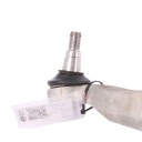 AUDI A4 B8 8K A5 8T BRAS DE SUSPENSION SUSPENSIONS AVANT GAUCHE INFÉRIEUR 8K0407693Tphoto 12