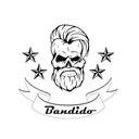 Bandido Aqua Wax 8 Extreme Strong vodný vosk 125ml EAN (GTIN) 8681863080839