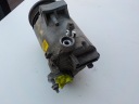 FORD ECOSPORT 1.0 M1JJ 125KM КОМПРЕСОР, НАСОС КОНДИЦІОНЕРА C1B1-19D629-BA  (15323448345) фото min 5