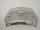 FORD C-MAX I MK1 РЕСТАЙЛ 06R- КАПОТ КРИШКА ДВИГУНА 03 O3  (18483337726) фото min 10