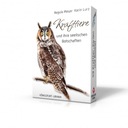 Карты Таро CARTAMUNDI Power Animals