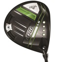 CALLAWAY EPIC MAX LS DRIVER 10,5 ГРАДУСОВ ОБЫЧНЫЙ НОВЫЙ
