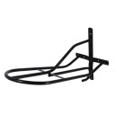 ЙОРК, Вешалка-седло