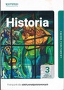 ИСТОРИЯ 3 ЧАСТЬ 1 С 1815 ГОДА ДО НАЧАЛА ХХ ВЕКА ОПЕРОН