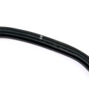 MERCEDES W207 A207 CABRIO SEALANT TRUNK  photo 10