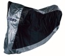 Чехол OXFORD AQUATEX XL на мотоцикл/скутер