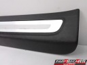 4L0853374F BAGUETTES SEUIL ENSEMBLE S-LINE AUDI Q7photo 12