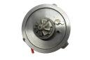 NOYAU TURBINES BI TURBO 1635-970-0018 TRANSPORTER MULTIVAN VI 2.0BI-TDI PETITphoto 5