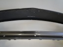 MERCEDES PARE-CHOCS AVANT A1188853901 A1188808700 CLA 118 W118 PTS AMGphoto 10