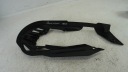 I516 HONDA X-ADV 750 ЗАХИСТ ЛАНЦЮГА 40510-MKH-D0  (17535940384) фото min 10