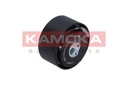 R0247 TENSOR CORREA DISTRIBUCIÓN KAMOKA R0247 K04892695AB ( 