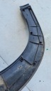 SUBARU IMPREZA 3 OVERLAY WINGS FRONT PERID  photo 9