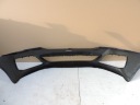 BMW 5 G30 G31 LIFT 2020 2021 MODULE AVANT PARE-CHOCSphoto 11