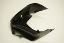 KAWASAKI ZZR-1400 05-11 PAD FAIRING TANK TANK FUEL  photo 5