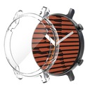 ЧЕХОЛ 2в1 ДЛЯ HUAWEI WATCH GT 2 42MM ЦВЕТА