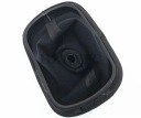 GEARSHIFT KNOB CHANGES PROGRAMS LEVERAGE COVER DO CAR VW PASSAT B5 FL 2000-2005  photo 8