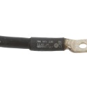 WIRE MASSES PORSCHE CAYENNE II 7P5 7P0971235  photo 11