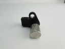 WHEEL PULLEY ROLLER DISTRIBUTOR VOLVO V50 (MW) 31331765 2.4L DIESEL 132KW 2008  photo 8