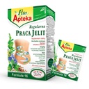 Malwa Fito Apteka Formula 16 Работа кишечника ex20