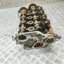 ГОЛОВКИ ЦИЛИНДРА 0200HX PEUGEOT 3008 I  фото 6