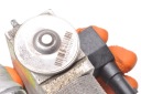 PEUGEOT E-EXPERT III SOUPAPE EXPANSIBLE 9821712380 22Rphoto 8