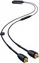 Bluetooth-адаптер Shure RMCE-BT2